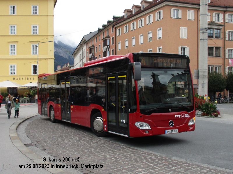 I 657IVB